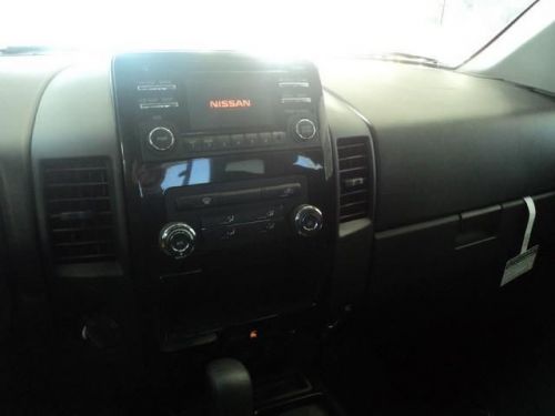2014 Nissan Titan SV, US $37,770.00, image 15