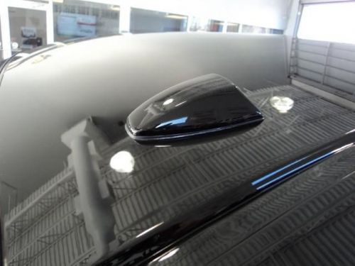 2014 Nissan Titan SV, US $37,770.00, image 16