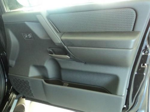 2014 Nissan Titan SV, US $37,770.00, image 17