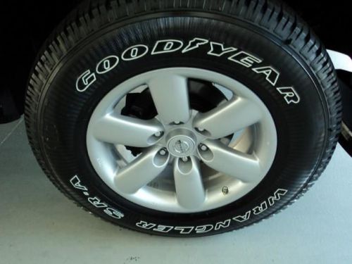 2014 Nissan Titan SV, US $37,770.00, image 18