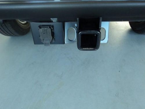 2014 Nissan Titan SV, US $37,770.00, image 19