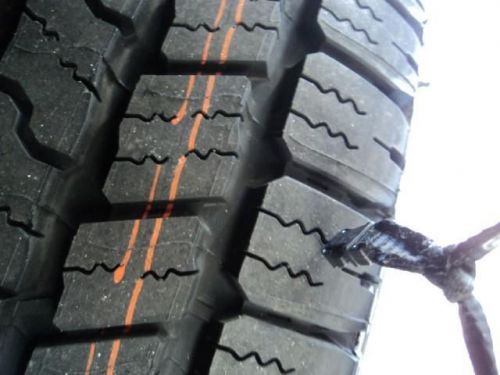 2014 Nissan Titan SV, US $37,770.00, image 20