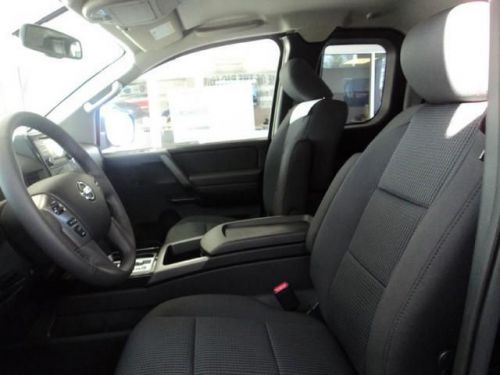 2014 Nissan Titan SV, US $37,770.00, image 21