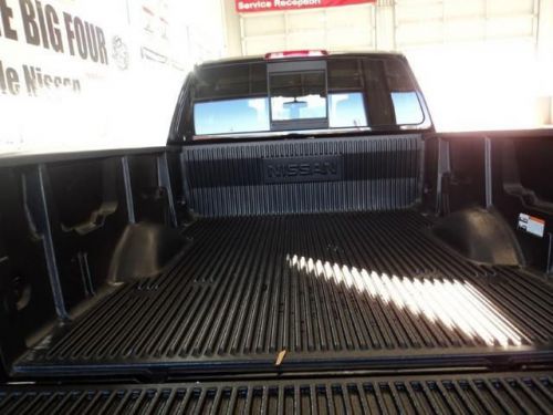 2014 Nissan Titan SV, US $37,770.00, image 24