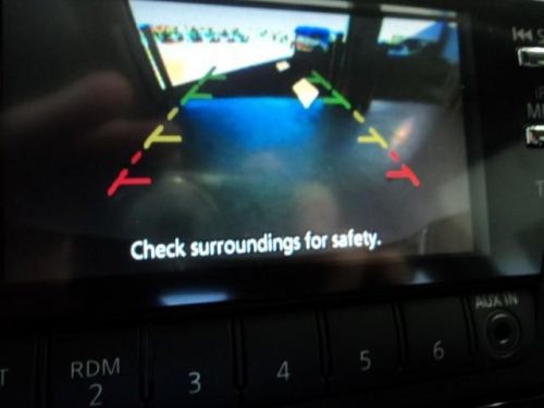 2014 Nissan Titan SV, US $37,770.00, image 26