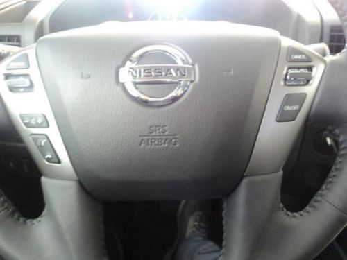 2014 Nissan Titan SV, US $37,770.00, image 27