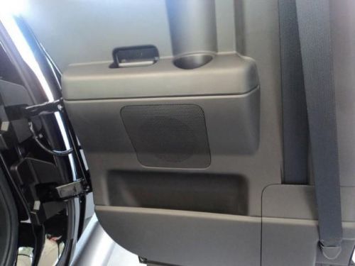 2014 Nissan Titan SV, US $37,770.00, image 30