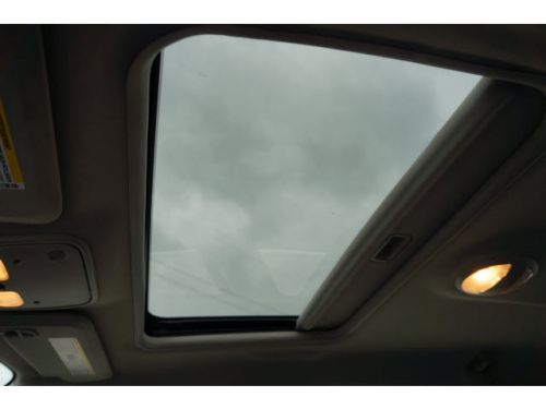 2012 chevrolet malibu 2lt