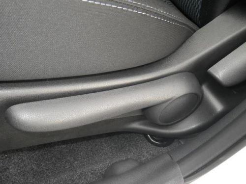 2014 Nissan Versa Note SV, US $15,678.00, image 2