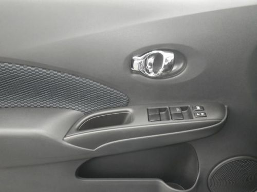 2014 Nissan Versa Note SV, US $15,678.00, image 4