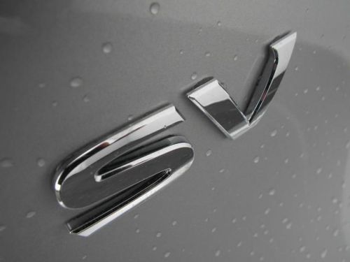 2014 Nissan Versa Note SV, US $15,678.00, image 7