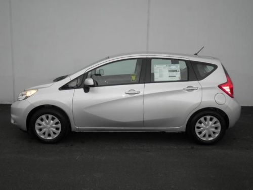 2014 Nissan Versa Note SV, US $15,678.00, image 11