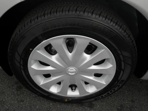 2014 Nissan Versa Note SV, US $15,678.00, image 12