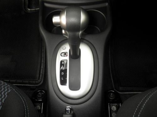 2014 Nissan Versa Note SV, US $15,678.00, image 13