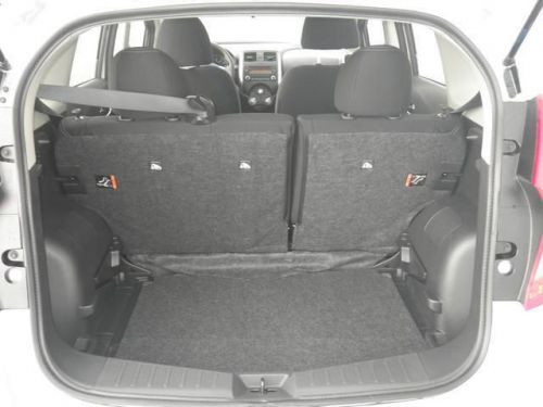 2014 Nissan Versa Note SV, US $15,678.00, image 14