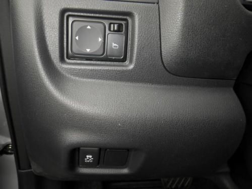 2014 Nissan Versa Note SV, US $15,678.00, image 15