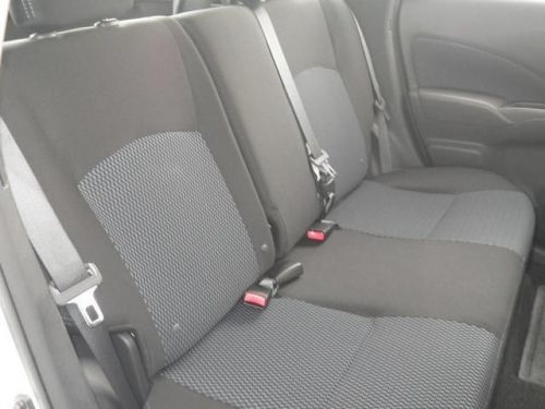 2014 Nissan Versa Note SV, US $15,678.00, image 16