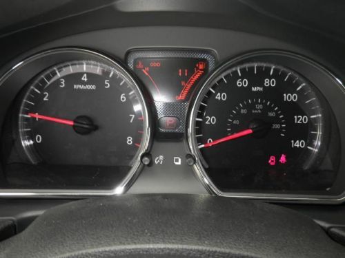 2014 Nissan Versa Note SV, US $15,678.00, image 18