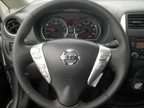 2014 Nissan Versa Note SV, US $15,678.00, image 19