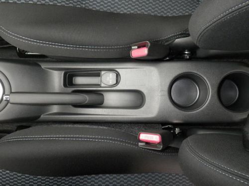 2014 Nissan Versa Note SV, US $15,678.00, image 20