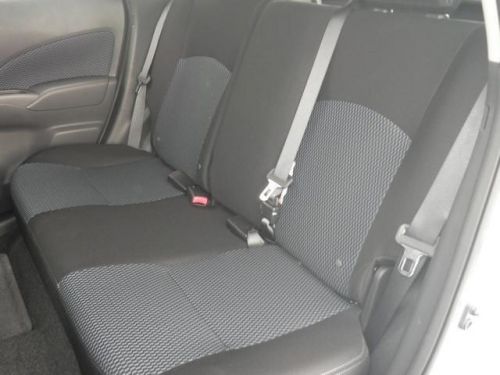 2014 Nissan Versa Note SV, US $15,678.00, image 24