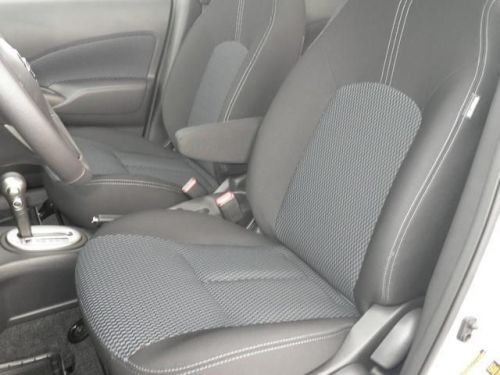 2014 Nissan Versa Note SV, US $15,678.00, image 26