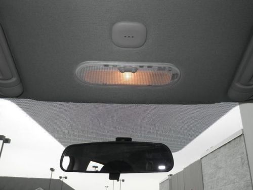 2014 Nissan Versa Note SV, US $15,678.00, image 27