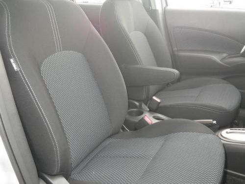 2014 Nissan Versa Note SV, US $15,678.00, image 28