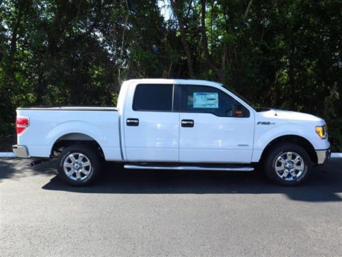 2014 Ford F150 XLT, US $32,220.00, image 3