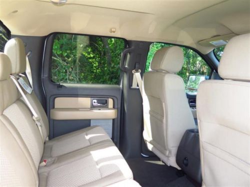 2014 Ford F150 XLT, US $32,220.00, image 4