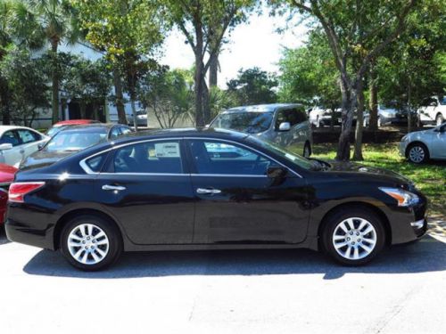 2014 Nissan Altima 2.5 S, US $20,032.00, image 5