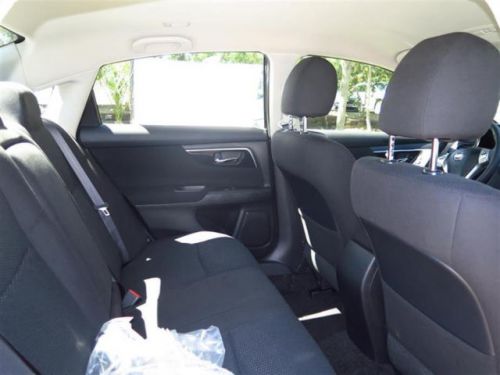 2014 Nissan Altima 2.5 S, US $20,032.00, image 6