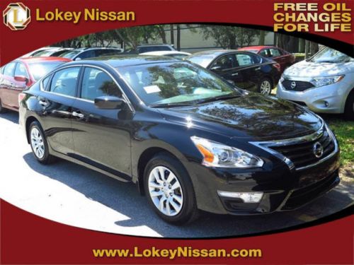 2014 Nissan Altima 2.5 S, US $20,032.00, image 7