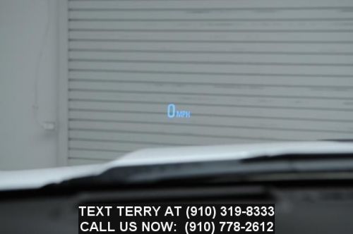 2014 Chevrolet Camaro 2SS, US $39,028.00, image 4