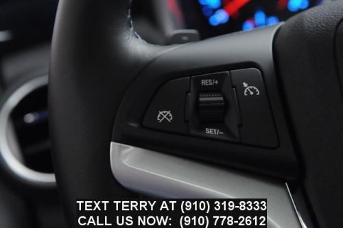 2014 Chevrolet Camaro 2SS, US $39,028.00, image 5