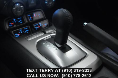 2014 Chevrolet Camaro 2SS, US $39,028.00, image 6