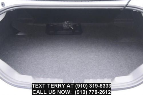 2014 Chevrolet Camaro 2SS, US $39,028.00, image 7