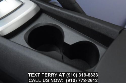 2014 Chevrolet Camaro 2SS, US $39,028.00, image 8