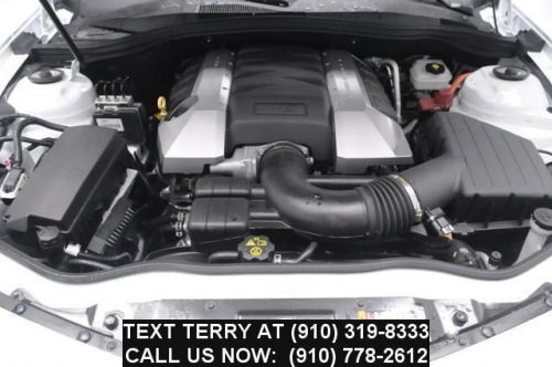 2014 Chevrolet Camaro 2SS, US $39,028.00, image 10