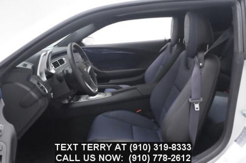 2014 Chevrolet Camaro 2SS, US $39,028.00, image 12