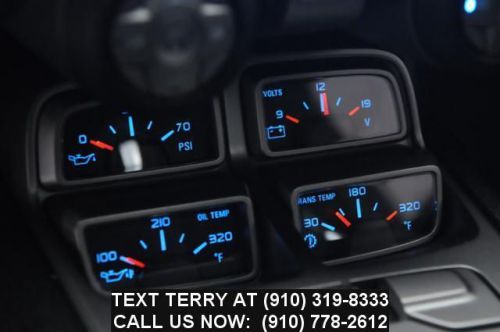 2014 Chevrolet Camaro 2SS, US $39,028.00, image 16