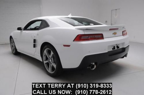 2014 Chevrolet Camaro 2SS, US $39,028.00, image 20