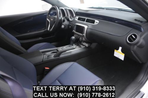 2014 Chevrolet Camaro 2SS, US $39,028.00, image 21