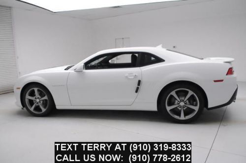 2014 Chevrolet Camaro 2SS, US $39,028.00, image 22