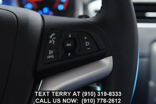 2014 Chevrolet Camaro 2SS, US $39,028.00, image 23