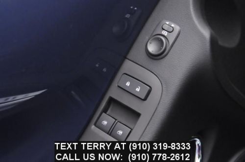 2014 Chevrolet Camaro 2SS, US $39,028.00, image 24