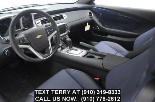 2014 Chevrolet Camaro 2SS, US $39,028.00, image 26