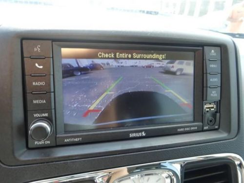2013 Chrysler Town & Country Touring, US $22,500.00, image 6