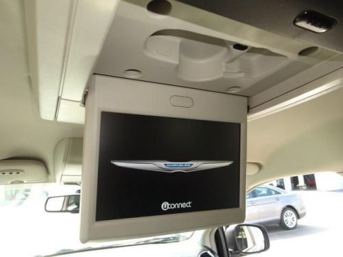 2013 Chrysler Town & Country Touring, US $22,500.00, image 10
