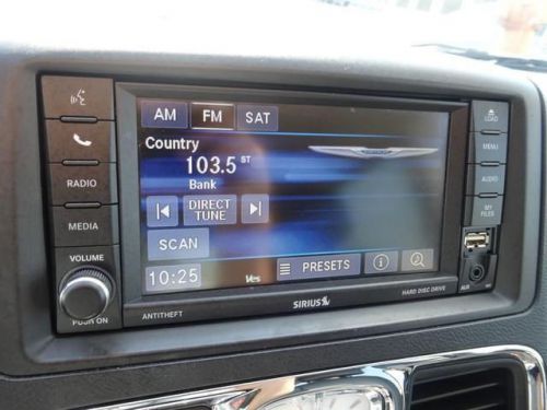 2013 Chrysler Town & Country Touring, US $22,500.00, image 11